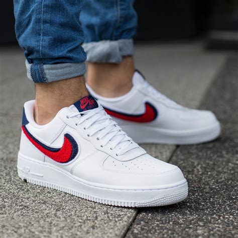 nike air force 1 sale maat 38|nike air force 1 heren.